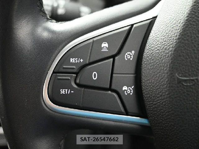 Renault MEGANE 2022-05 8628656-10