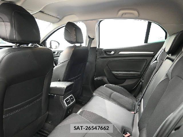 Renault MEGANE 2022-05 8628656-12