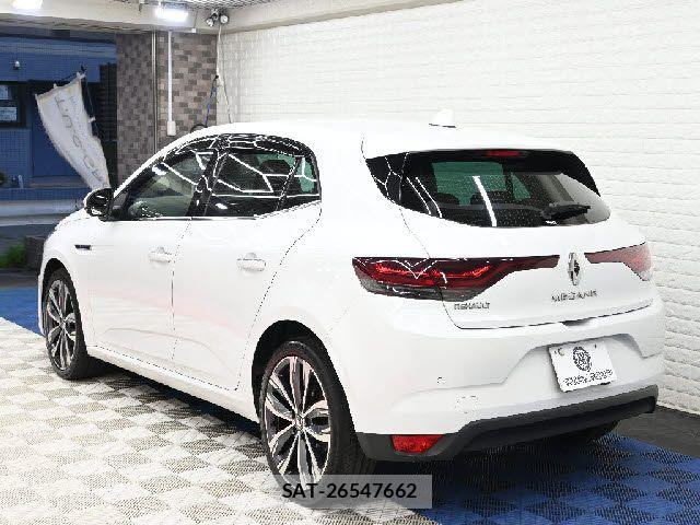 Renault MEGANE 2022-05 8628656-13