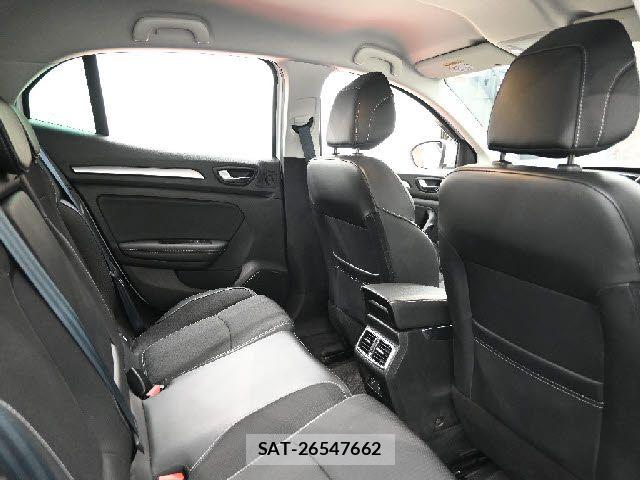 Renault MEGANE 2022-05 8628656-14