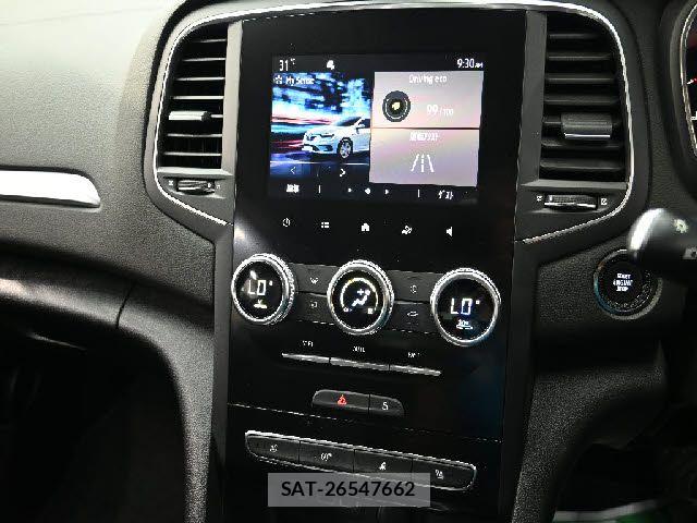 Renault MEGANE 2022-05 8628656-16