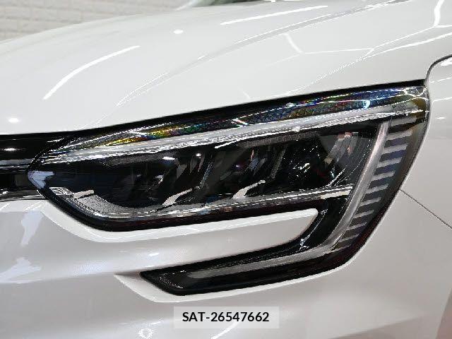 Renault MEGANE 2022-05 8628656-18