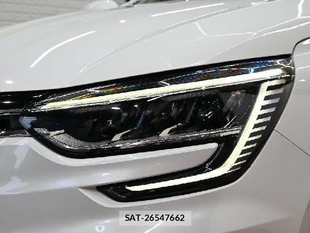 Renault MEGANE 2022-05 8628656-19