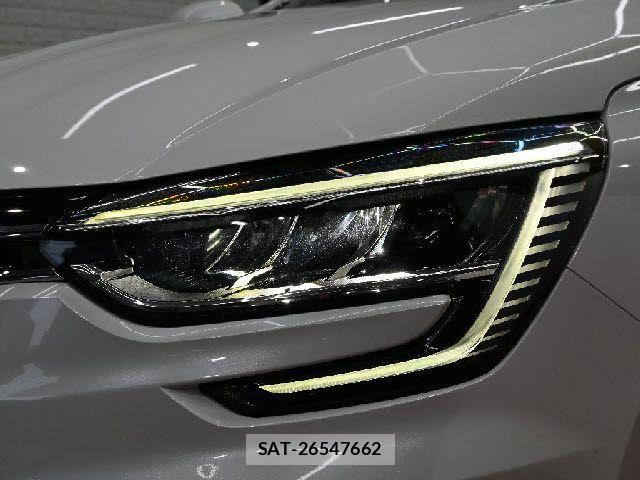 Renault MEGANE 2022-05 8628656-20