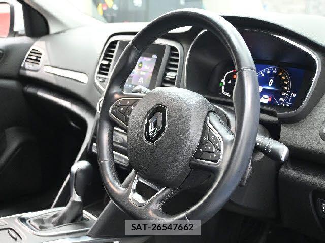 Renault MEGANE 2022-05 8628656-25