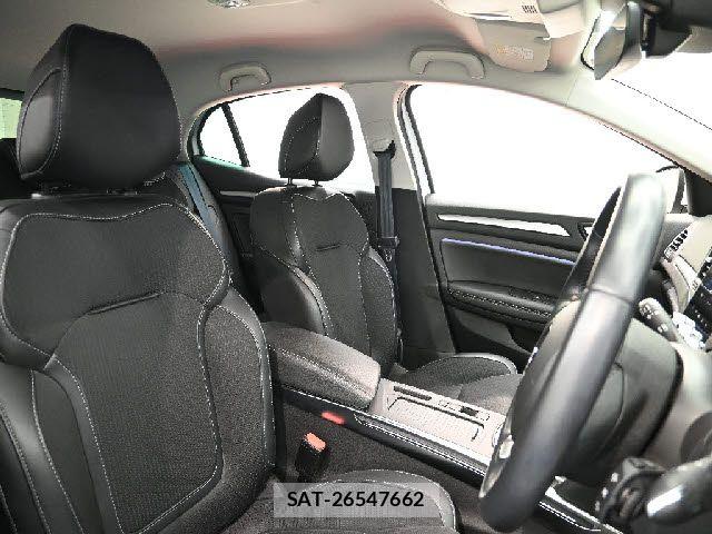 Renault MEGANE 2022-05 8628656-26