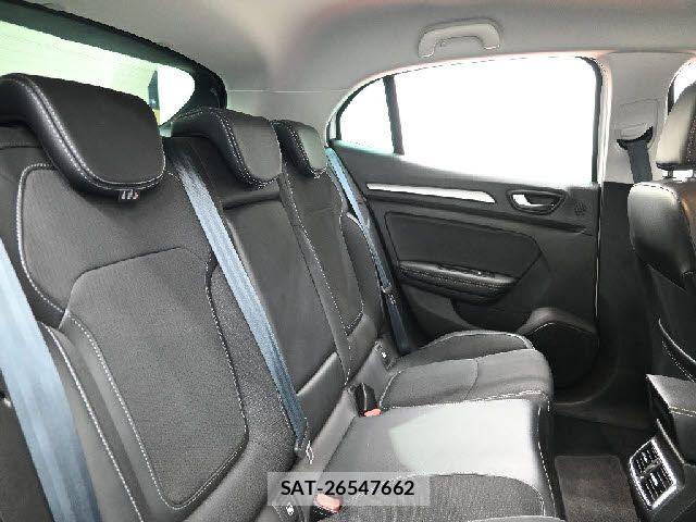 Renault MEGANE 2022-05 8628656-27