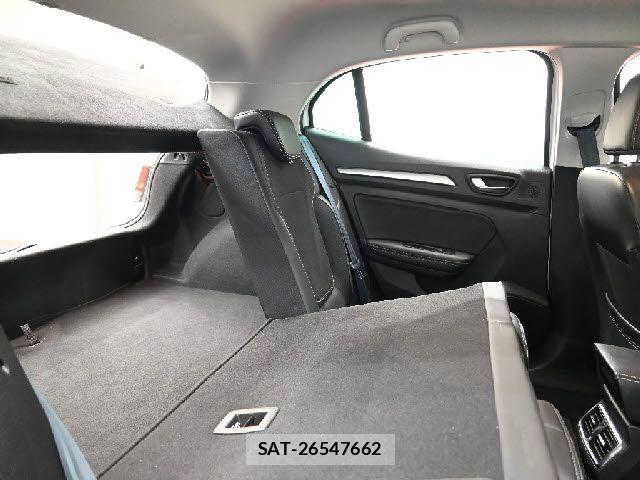 Renault MEGANE 2022-05 8628656-28