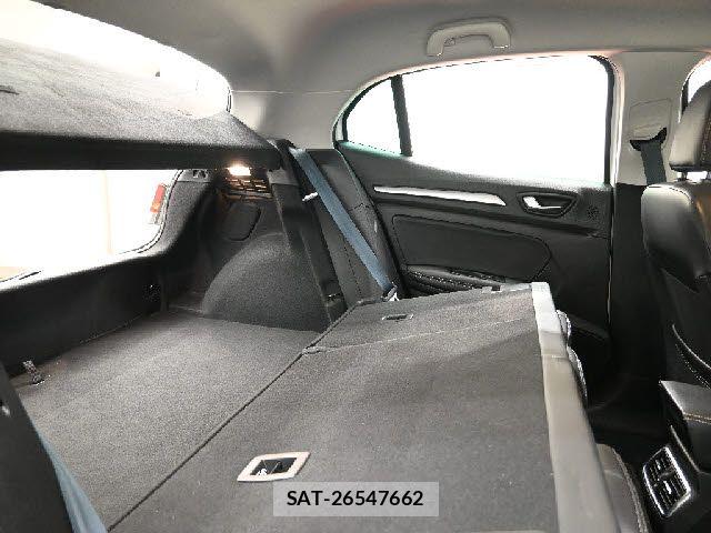 Renault MEGANE 2022-05 8628656-29