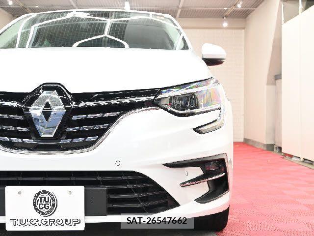 Renault MEGANE 2022-05 8628656-4