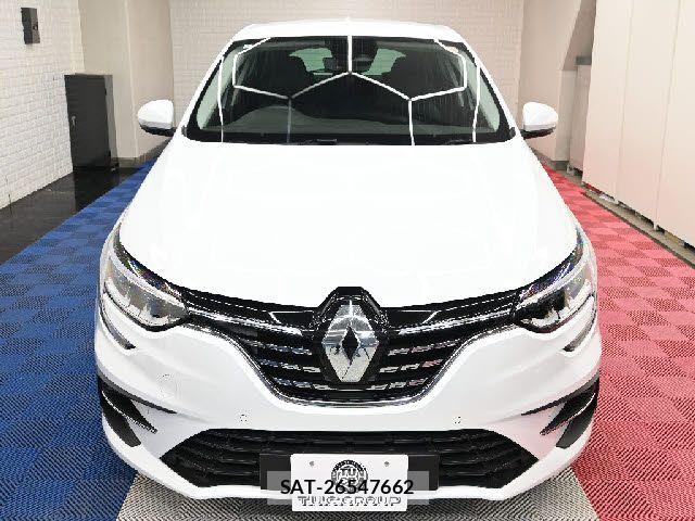 Renault MEGANE 2022-05 8628656-5