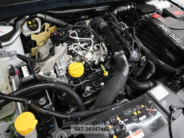 Renault MEGANE 2022-05 8628656-6