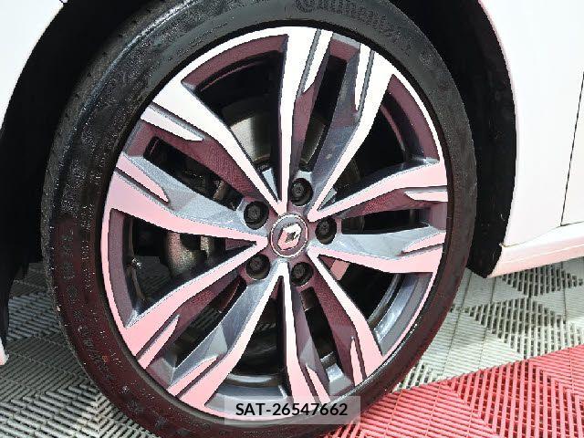 Renault MEGANE 2022-05 8628656-8