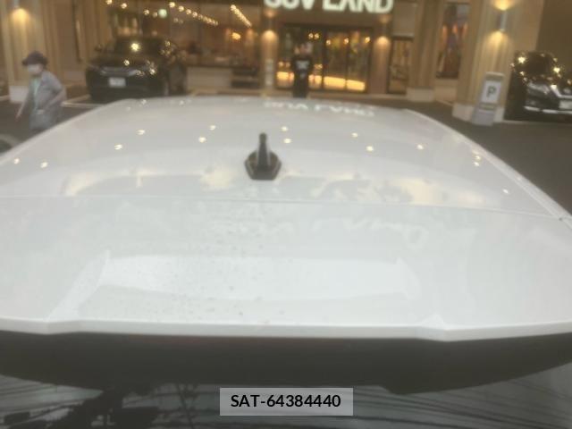 Renault MEGANE 2022-01 8628654-10