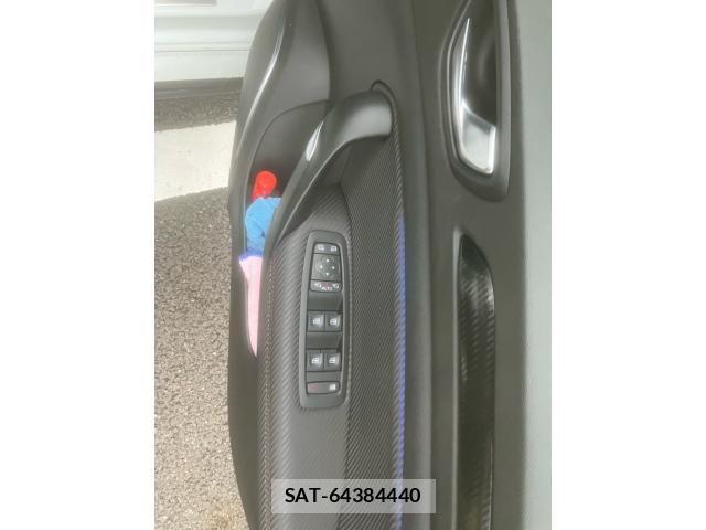 Renault MEGANE 2022-01 8628654-11