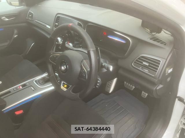 Renault MEGANE 2022-01 8628654-12