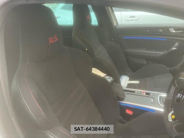 Renault MEGANE 2022-01 8628654-13