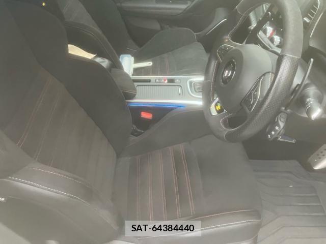Renault MEGANE 2022-01 8628654-14