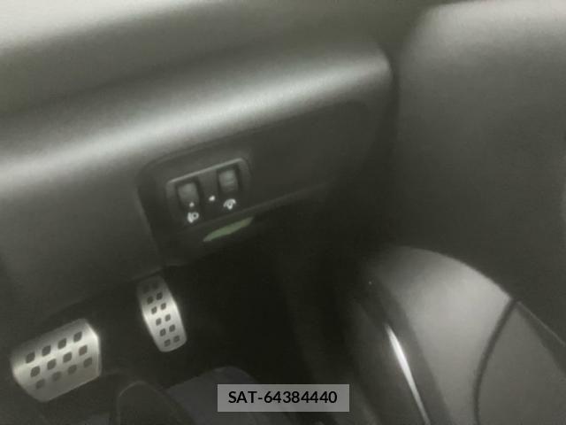 Renault MEGANE 2022-01 8628654-15
