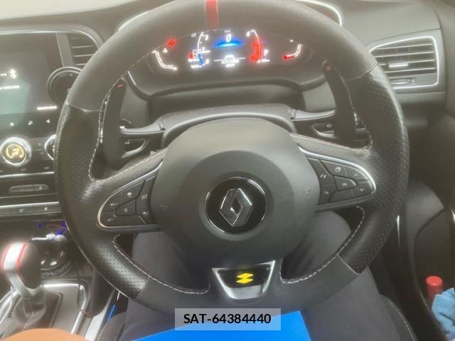 Renault MEGANE 2022-01 8628654-16