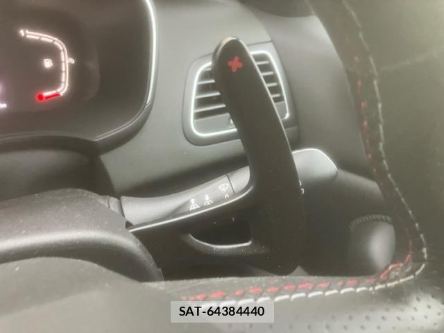 Renault MEGANE 2022-01 8628654-17