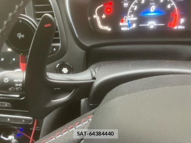 Renault MEGANE 2022-01 8628654-18
