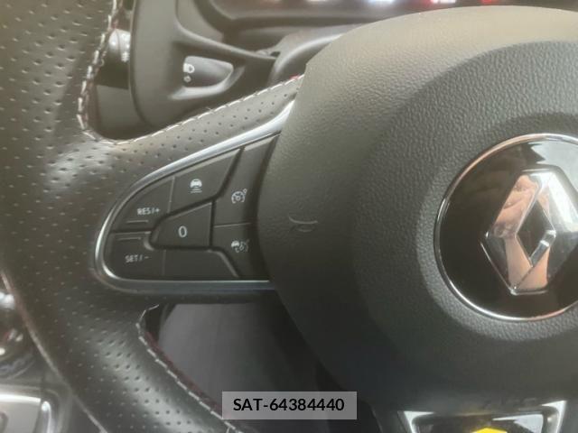 Renault MEGANE 2022-01 8628654-19