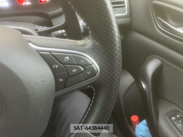 Renault MEGANE 2022-01 8628654-20