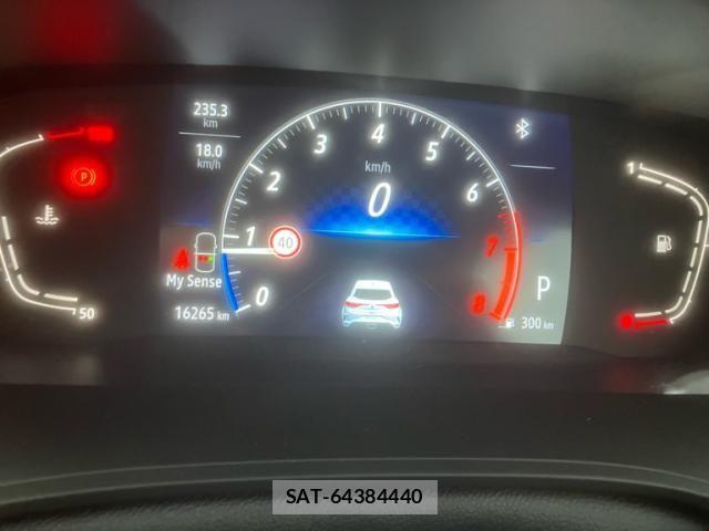 Renault MEGANE 2022-01 8628654-21
