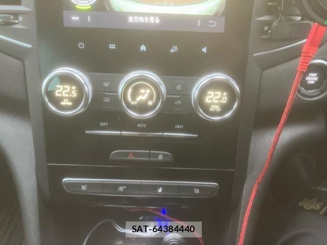 Renault MEGANE 2022-01 8628654-24