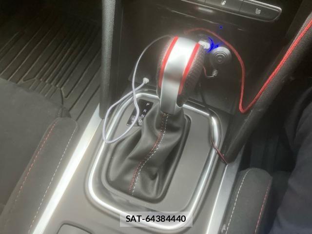 Renault MEGANE 2022-01 8628654-25