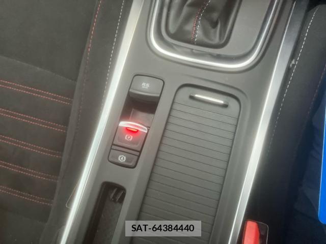 Renault MEGANE 2022-01 8628654-26