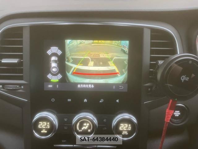 Renault MEGANE 2022-01 8628654-27