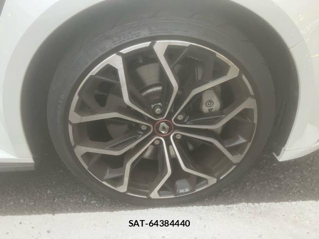 Renault MEGANE 2022-01 8628654-7