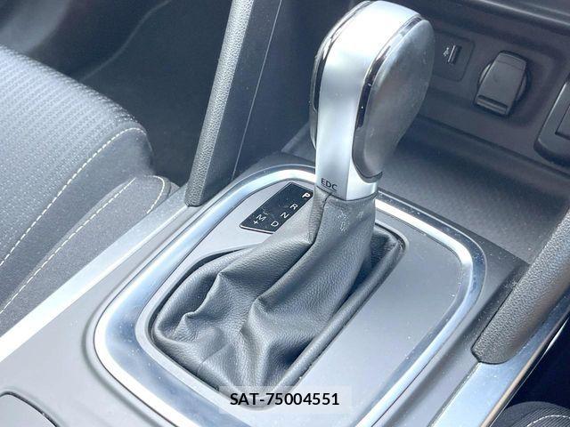 Renault MEGANE 2018-11 8661278-10