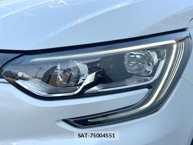 Renault MEGANE 2018-11 8661278-12
