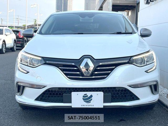 Renault MEGANE 2018-11 8661278-14