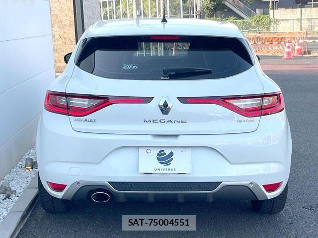 Renault MEGANE 2018-11 8661278-15