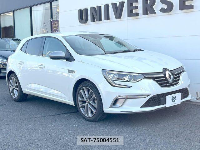 Renault MEGANE 2018-11 8661278-16