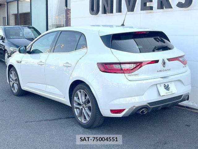 Renault MEGANE 2018-11 8661278-17