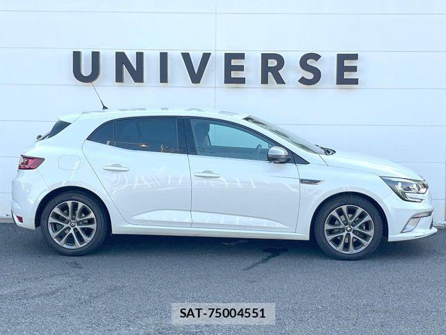 Renault MEGANE 2018-11 8661278-18