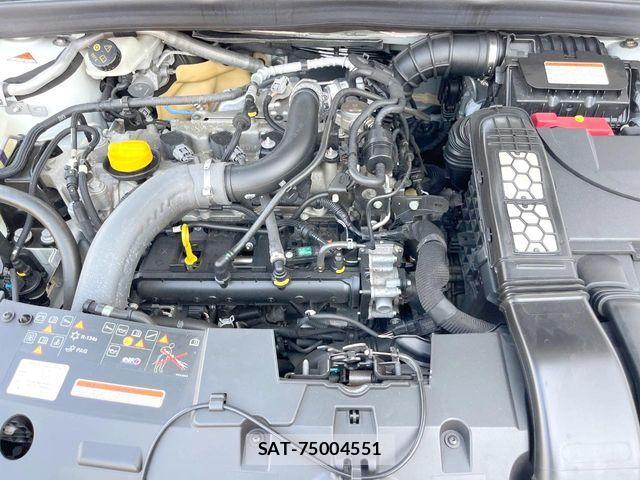 Renault MEGANE 2018-11 8661278-19