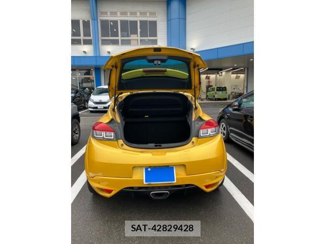 Renault MEGANE 2012-10 8661277-11