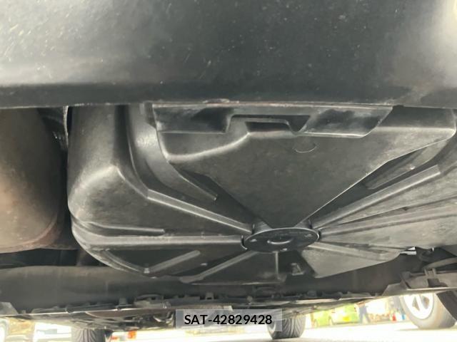 Renault MEGANE 2012-10 8661277-12