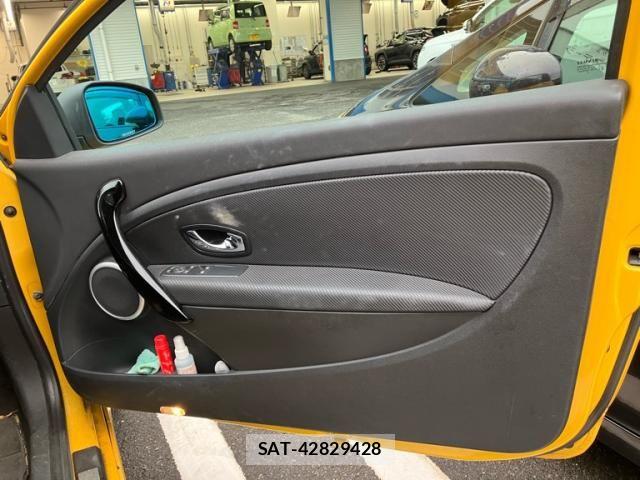 Renault MEGANE 2012-10 8661277-14