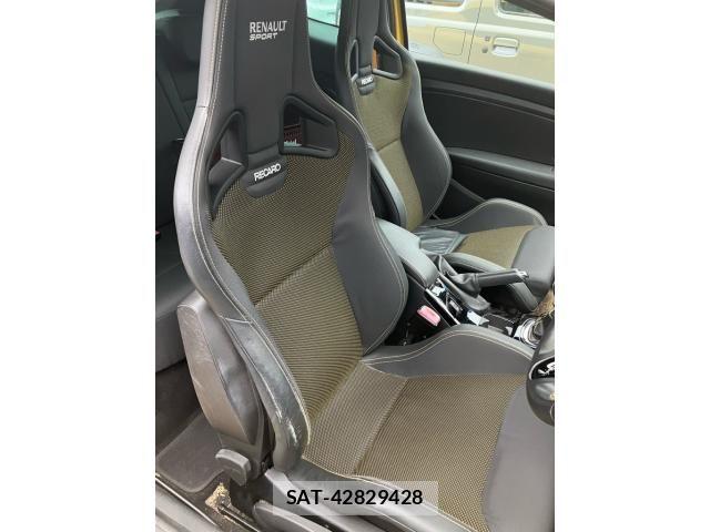 Renault MEGANE 2012-10 8661277-16