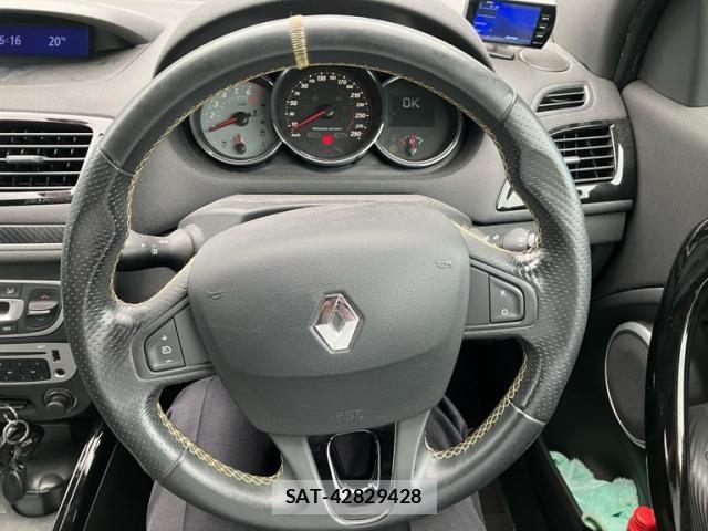 Renault MEGANE 2012-10 8661277-18