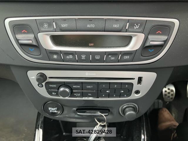Renault MEGANE 2012-10 8661277-20