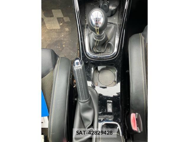 Renault MEGANE 2012-10 8661277-21