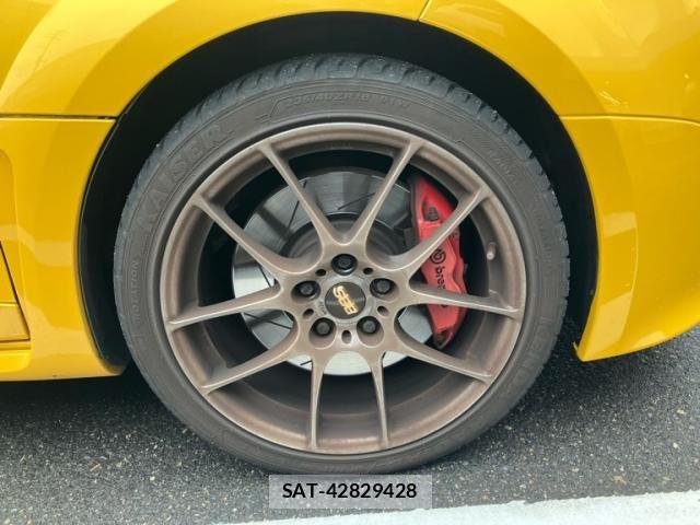 Renault MEGANE 2012-10 8661277-3